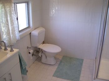 Aussie Bacon & Eggs Cottages - Accommodation Melbourne 5