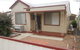 Aussie Bacon & Eggs Cottages - thumb 2