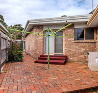 Roomerang at Kergo Place - Accommodation Melbourne