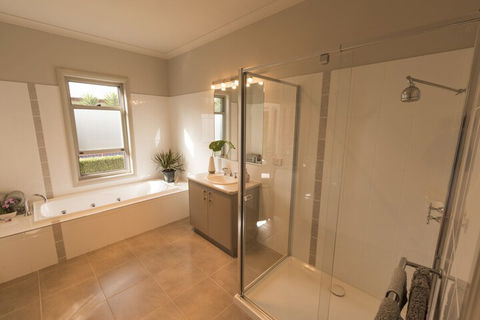 BEL MIREN SARAH LOUISA - Accommodation Melbourne 5