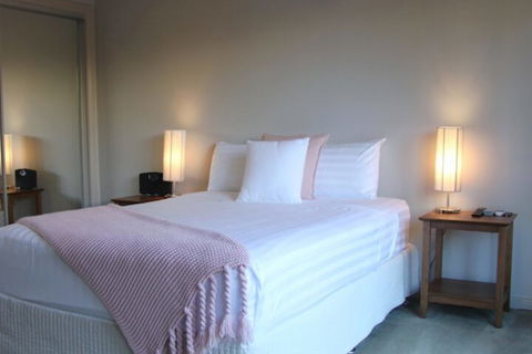 BEL MIREN SARAH LOUISA - Accommodation Melbourne 6