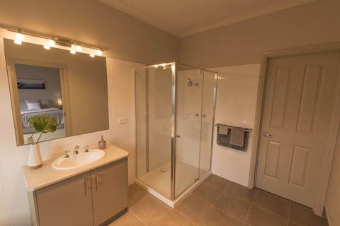 BEL MIREN SARAH LOUISA - Accommodation Melbourne 7