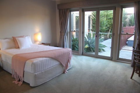BEL MIREN SARAH LOUISA - Accommodation Melbourne 0