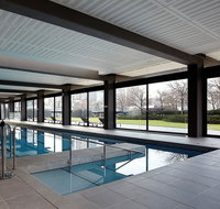 Melbourne Luxury Collection - Accommodation Melbourne