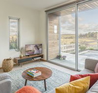 Lightshift Clunes - Accommodation Melbourne