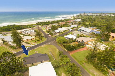 Haeri Mai - Accommodation Melbourne 2