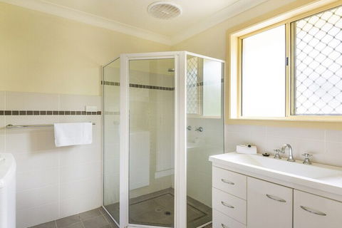 Haeri Mai - Accommodation Melbourne 5