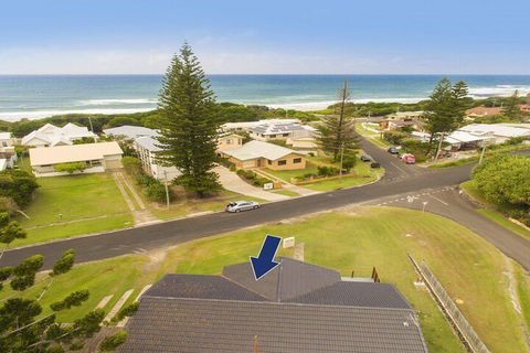 Haeri Mai - Accommodation Melbourne 1