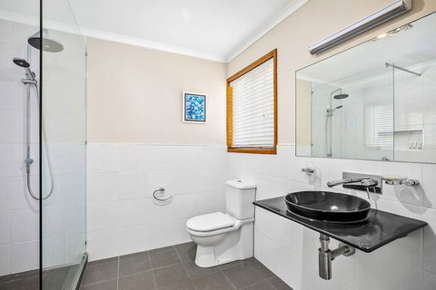 A Beach Break - 1/90 Lorikeet Drive - Accommodation Melbourne 5