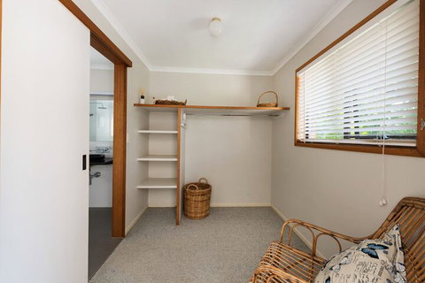 A Beach Break - 1/90 Lorikeet Drive - Accommodation Melbourne 6
