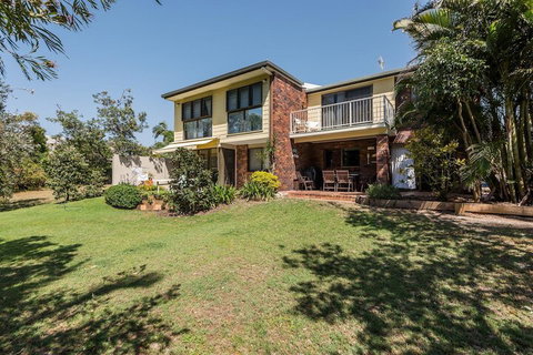 A Beach Break - 1/90 Lorikeet Drive - Accommodation Melbourne 2