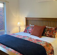 Maroondah 3 Bedroom House - Accommodation Melbourne