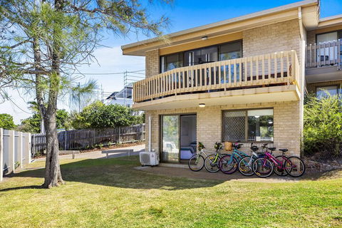 Galleries - 1/28 Peregian Esplanade - Peregian Beach - Accommodation Melbourne 1