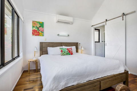 Galleries - 1/28 Peregian Esplanade - Peregian Beach - Accommodation Melbourne 6
