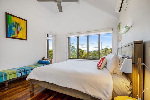 Galleries - 1/28 Peregian Esplanade - Peregian Beach - Accommodation Melbourne 3