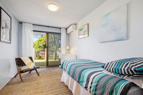 Galleries - 1/28 Peregian Esplanade - Peregian Beach - Accommodation Melbourne 5