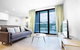 Trendy 2 Bedroom In Ringwood/Eastland With Parking - thumb 0