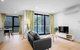 Trendy 2 Bedroom In Ringwood/Eastland With Parking - thumb 1