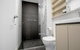 Trendy 2 Bedroom In Ringwood/Eastland With Parking - thumb 5
