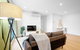 Trendy 2 Bedroom In Ringwood/Eastland With Parking - thumb 4
