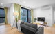 Trendy 2 Bedroom In Ringwood/Eastland With Parking - thumb 3
