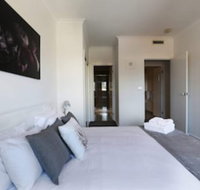 Extra Large 2 Bedroom Apartment in Melbournes Southbank - Accommodation Melbourne