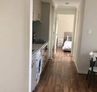 Apartment Stay Close to Surfers Paradise - Accommodation Melbourne