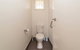 Peaceful 3 Bedroom Apartment In Ascot - thumb 4