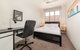 Peaceful 3 Bedroom Apartment In Ascot - thumb 7