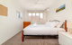 Peaceful 3 Bedroom Apartment In Ascot - thumb 2