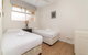 Peaceful 3 Bedroom Apartment In Ascot - thumb 5