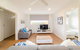 Peaceful 3 Bedroom Apartment In Ascot - thumb 3