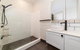 Peaceful 3 Bedroom Apartment In Ascot - thumb 6