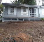 Tidal Bells - Accommodation Melbourne