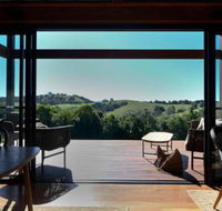 Your Luxury Escape Carinya Cottages 2 - Accommodation Melbourne