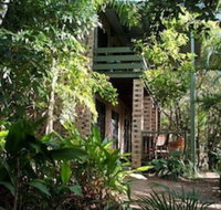 Avalon - Accommodation Melbourne