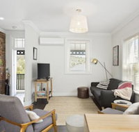 Bluestone Cottage Launceston - Accommodation Melbourne