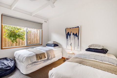 Charlies Place - Accommodation Melbourne 4
