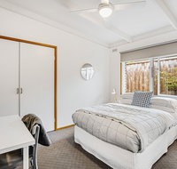 Charlies Place - Accommodation Melbourne