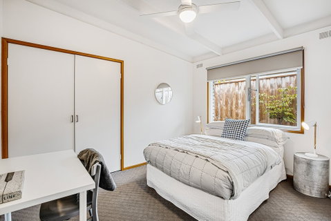 Charlies Place - Accommodation Melbourne 0