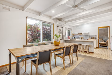 Charlies Place - Accommodation Melbourne 5