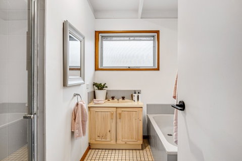 Charlies Place - Accommodation Melbourne 3