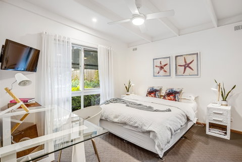 Charlies Place - Accommodation Melbourne 2