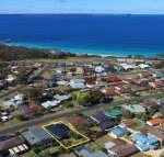 The Great White beach living at its best - Accommodation Melbourne