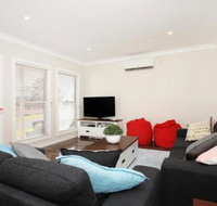 Fairways 10 Mins to Hyams Beach - Accommodation Melbourne