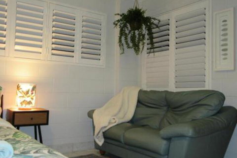 Greenfields - Accommodation Melbourne 7