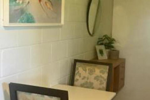 Greenfields - Accommodation Melbourne 6