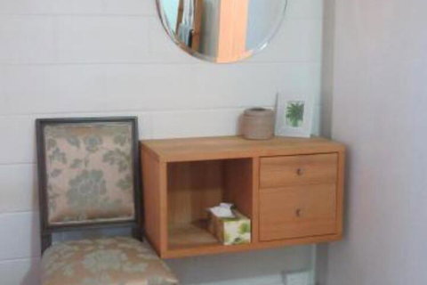 Greenfields - Accommodation Melbourne 4