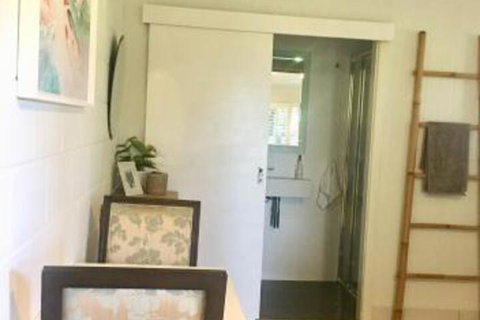 Greenfields - Accommodation Melbourne 5
