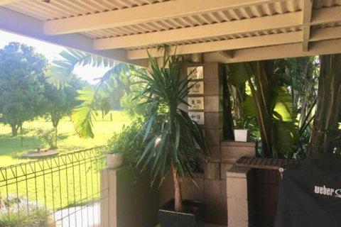 Greenfields - Accommodation Melbourne 3